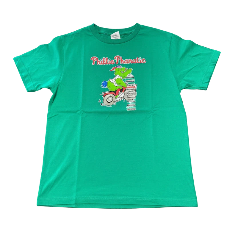 background removed