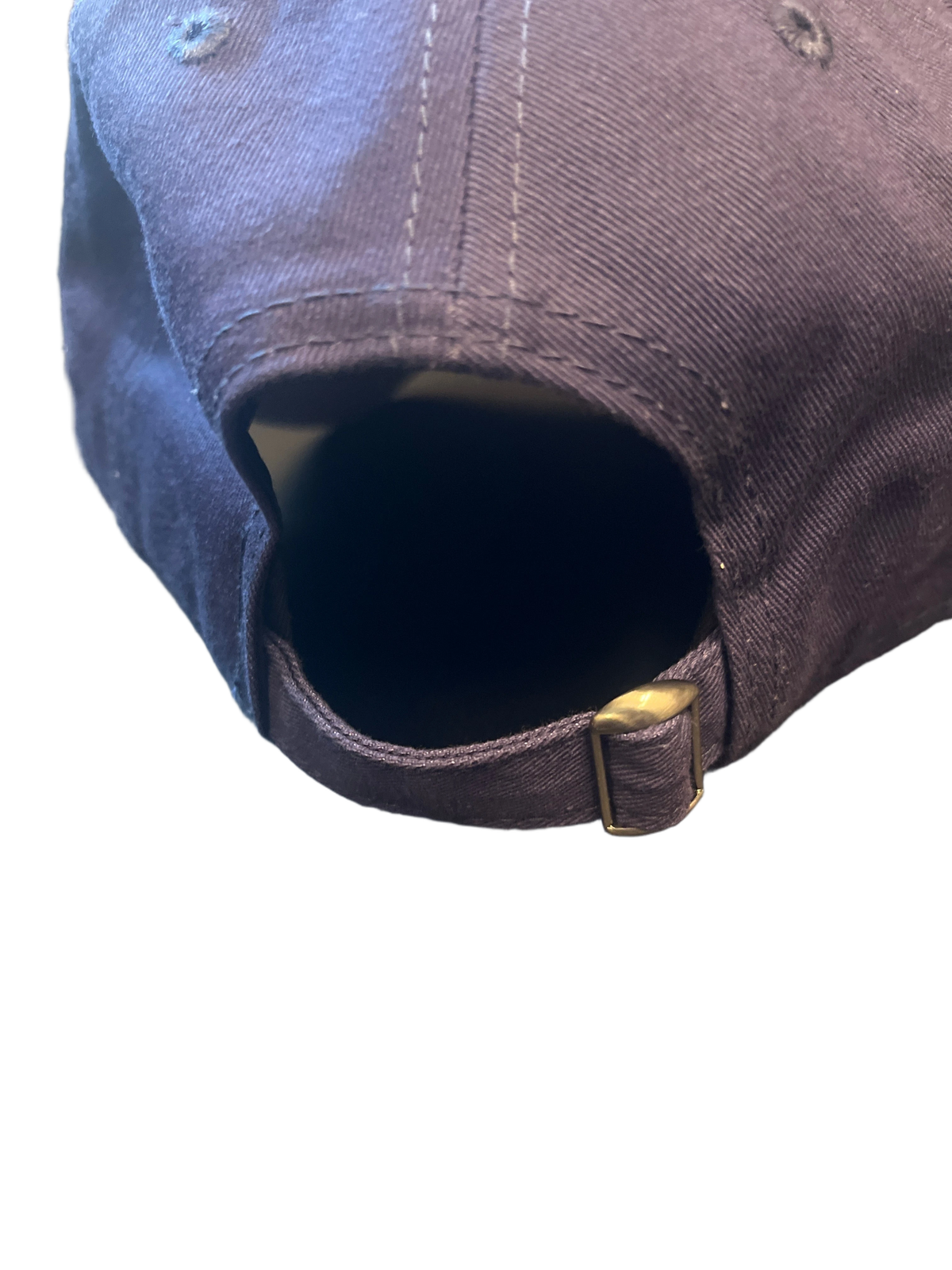 background removed