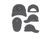 background removed