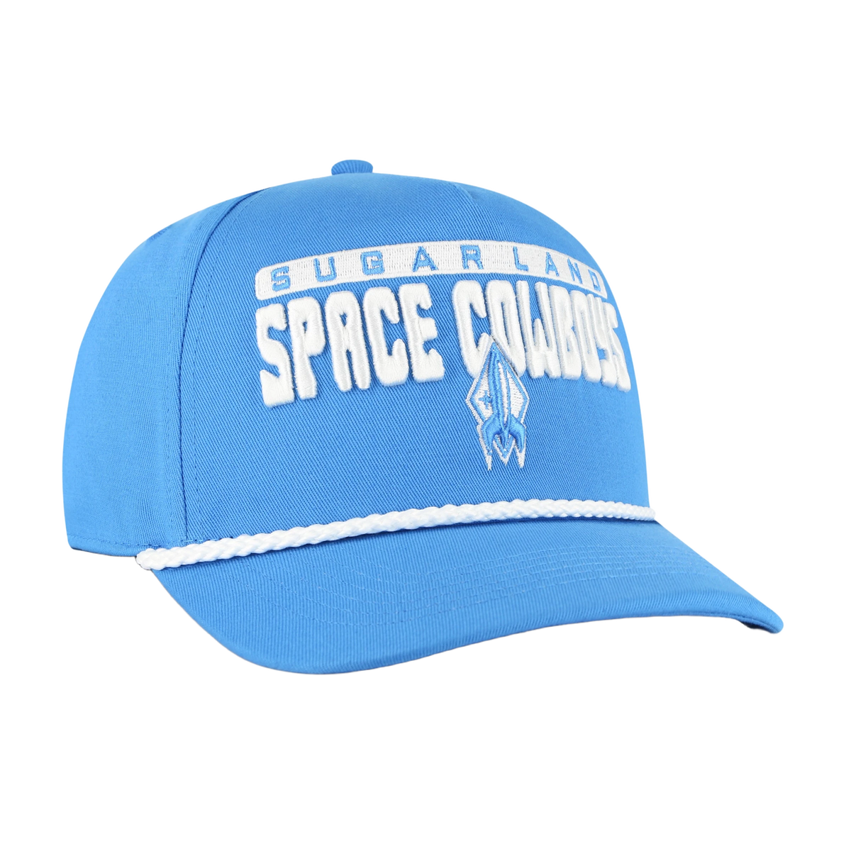 background removed