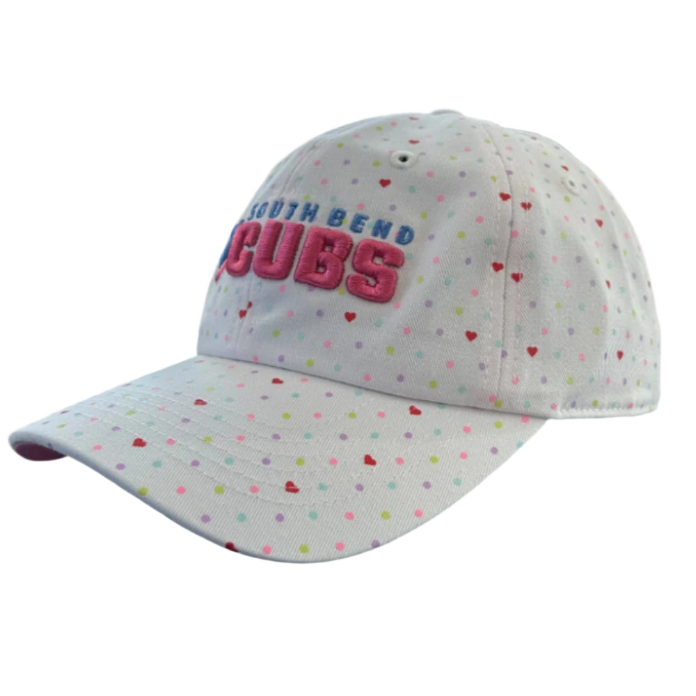 background removed