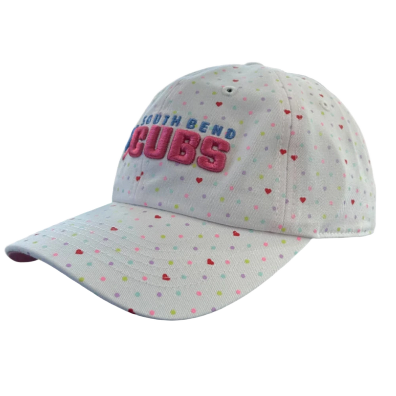 background removed