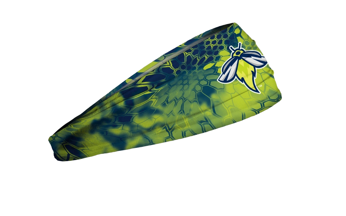 background removed