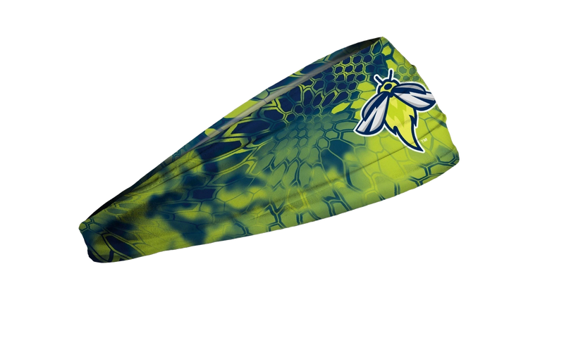 background removed