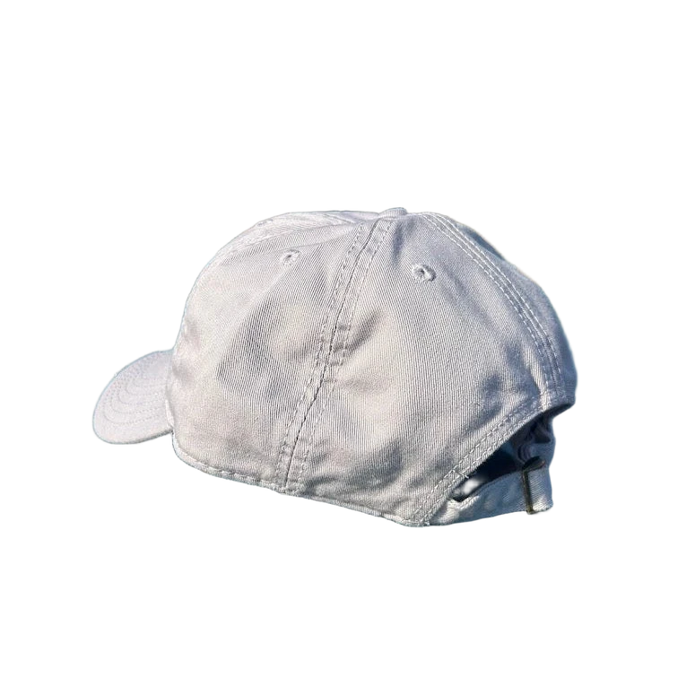 background removed