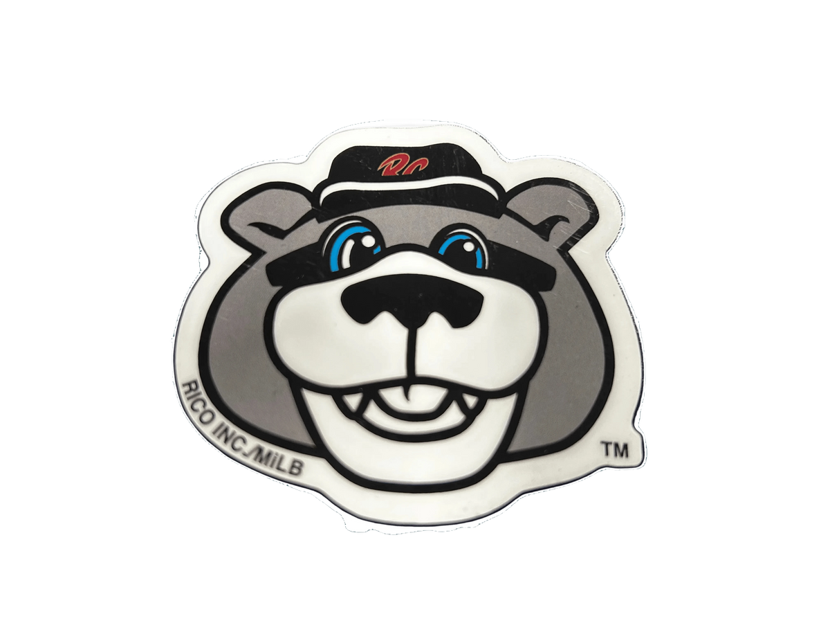 background removed