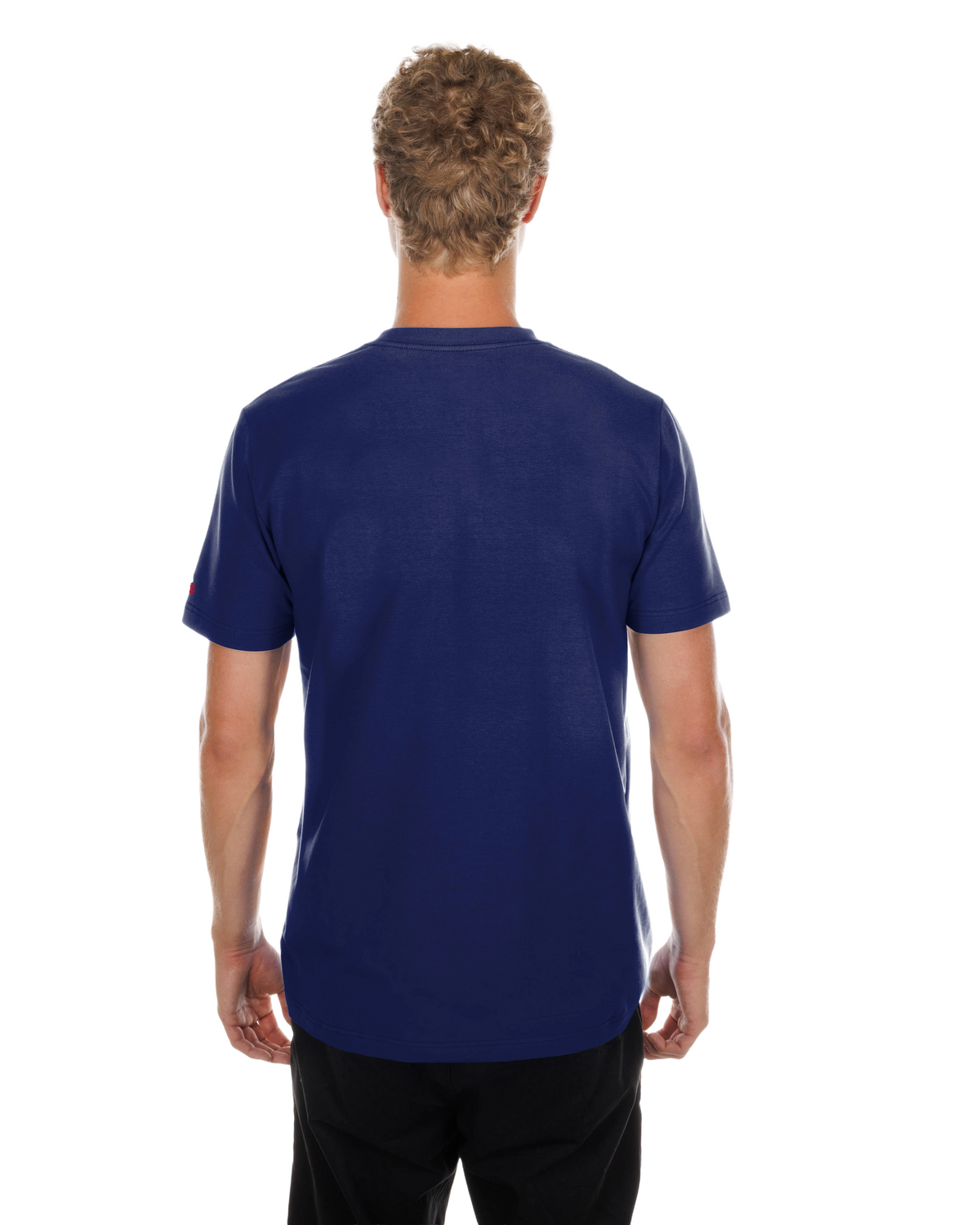 background removed