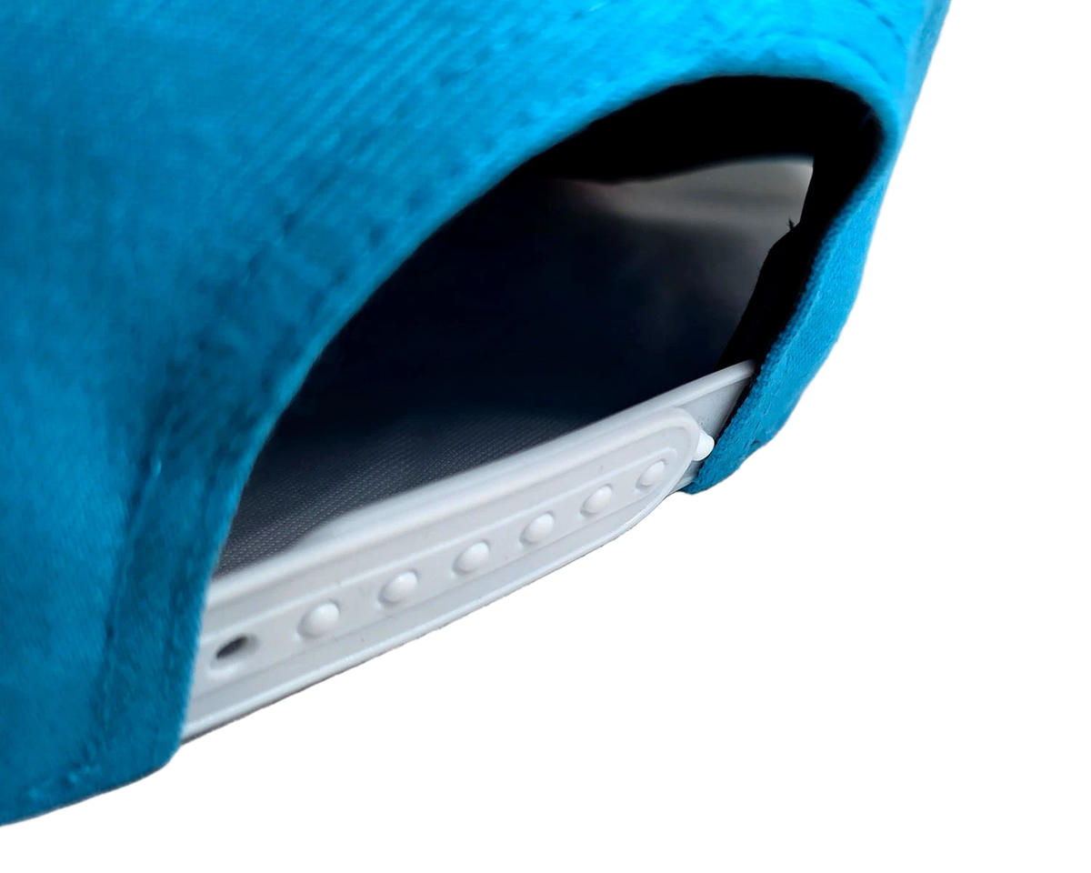 background removed
