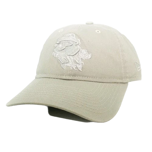 background removed
