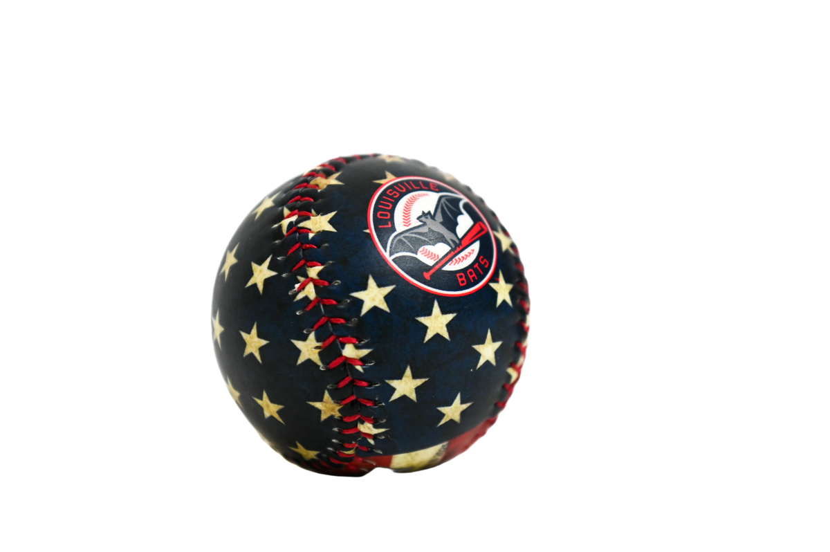 background removed