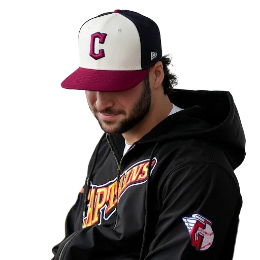 background removed