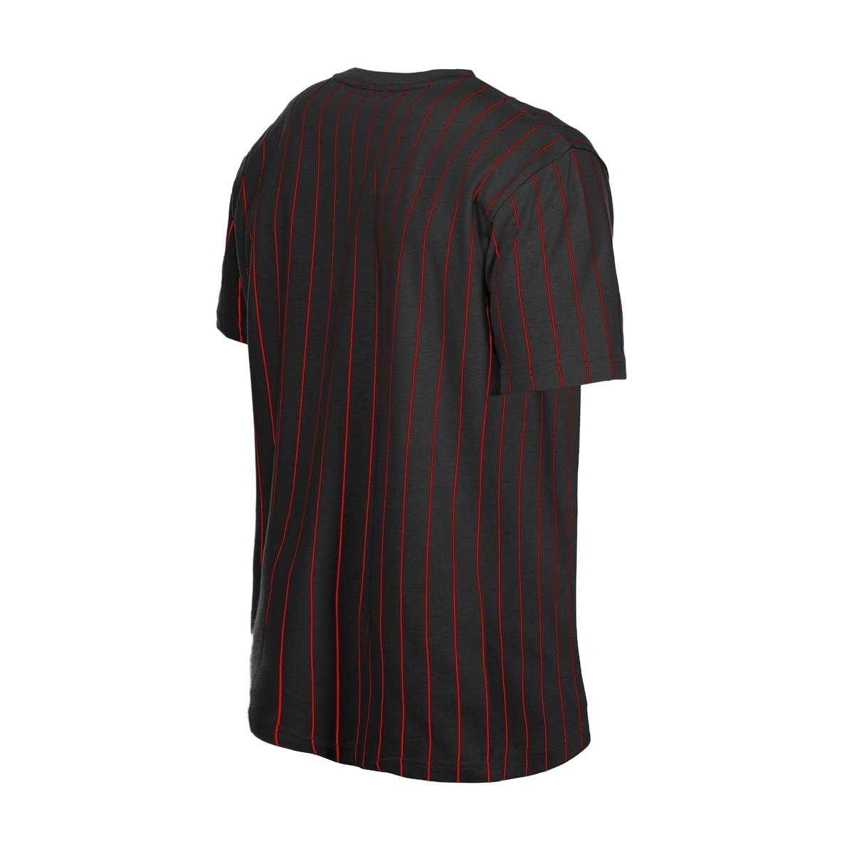 background removed