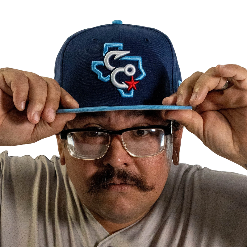 background removed