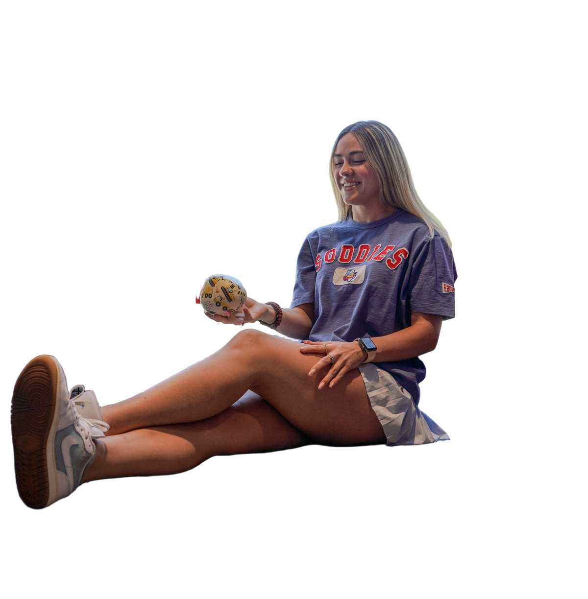 background removed