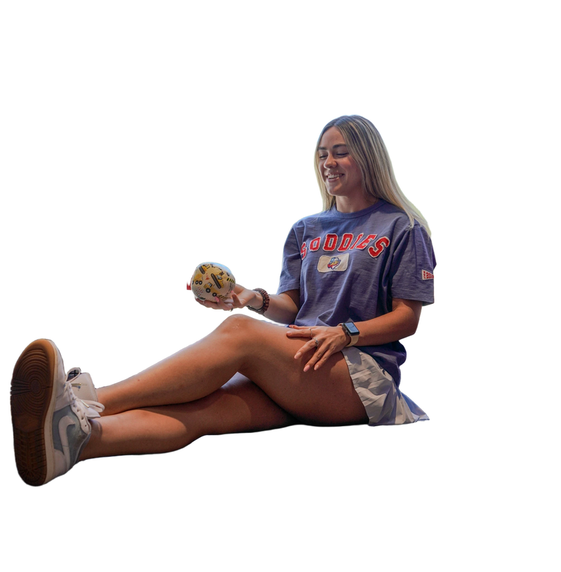 background removed