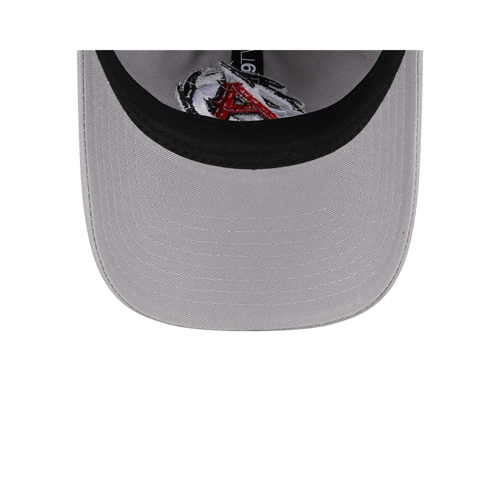 background removed