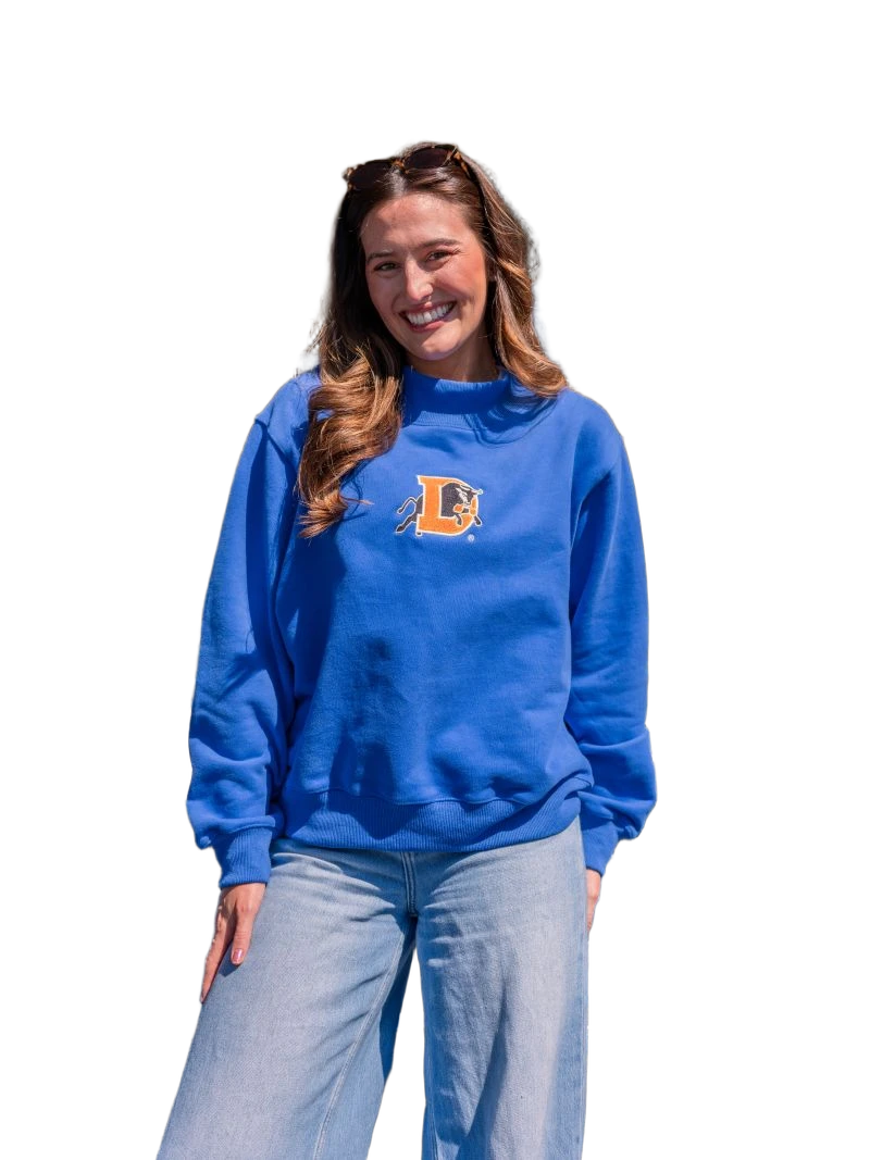 background removed