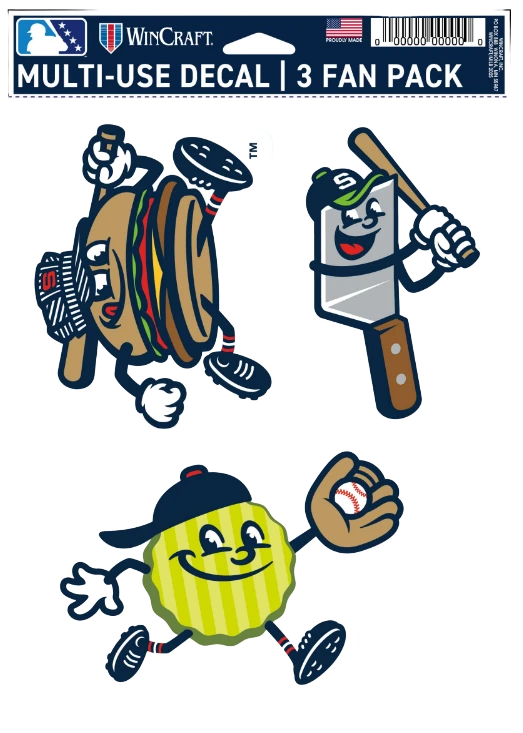 background removed