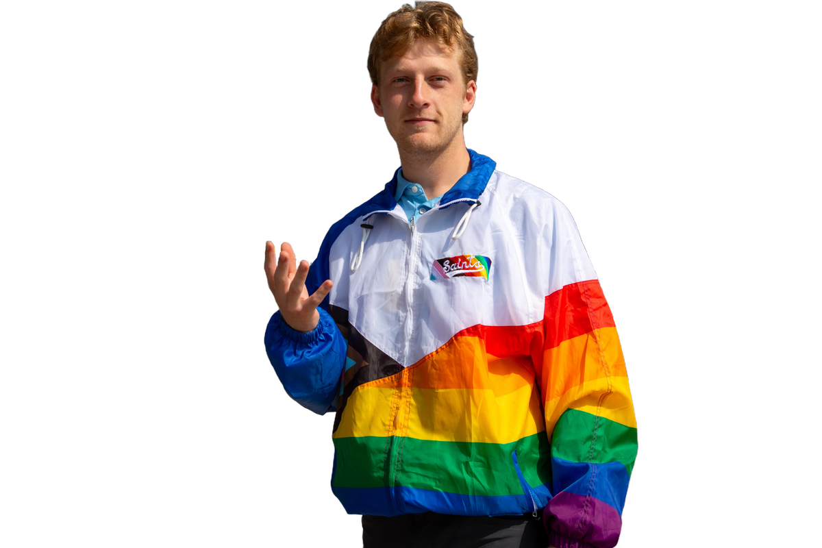 background removed