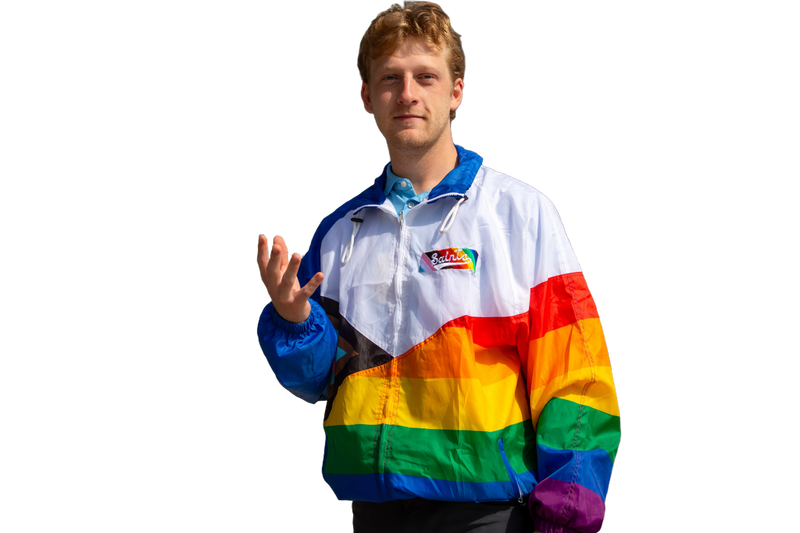background removed