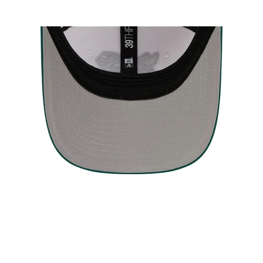 background removed
