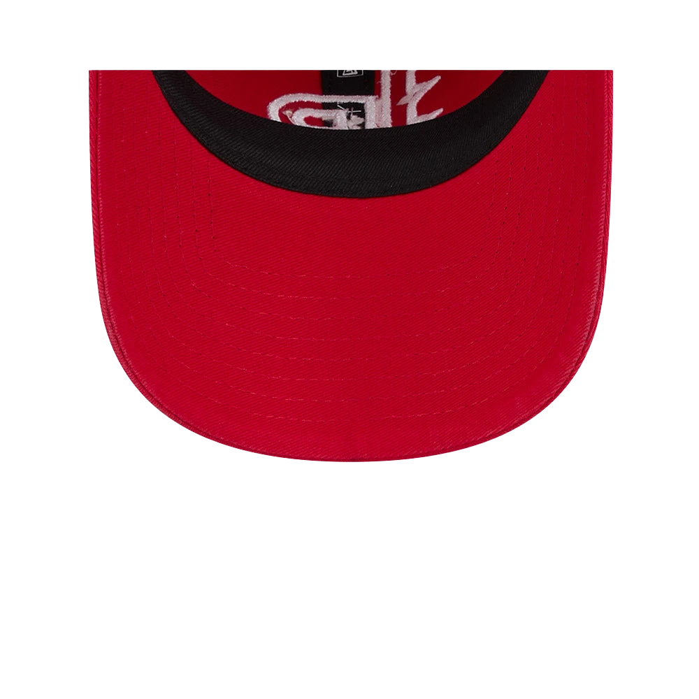 background removed