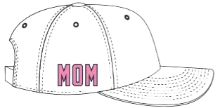 background removed