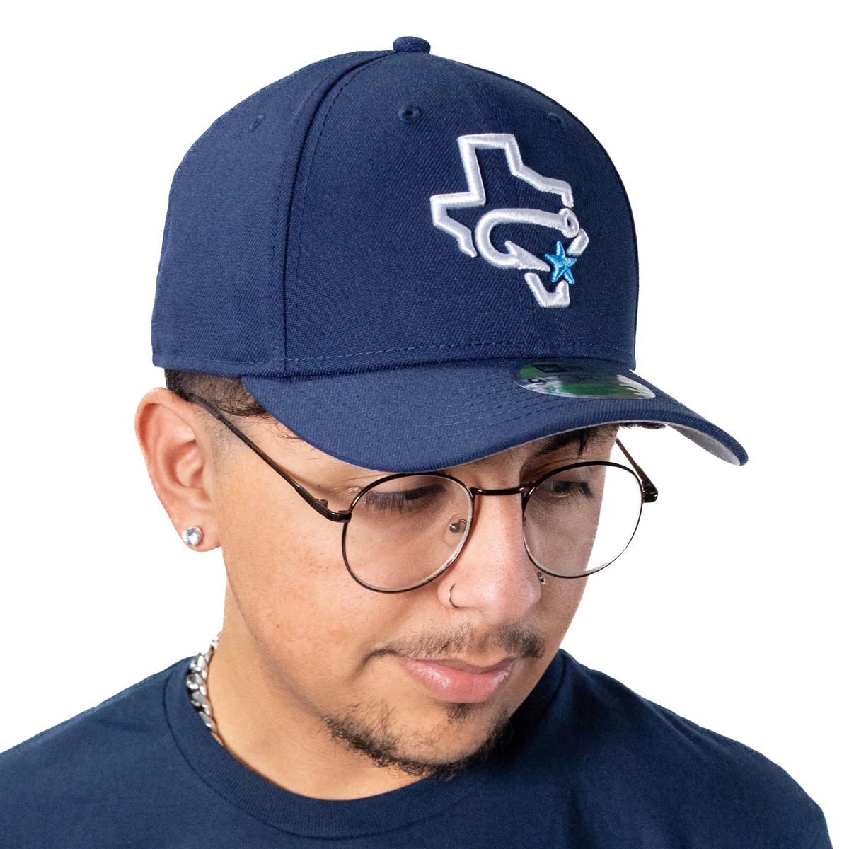 background removed