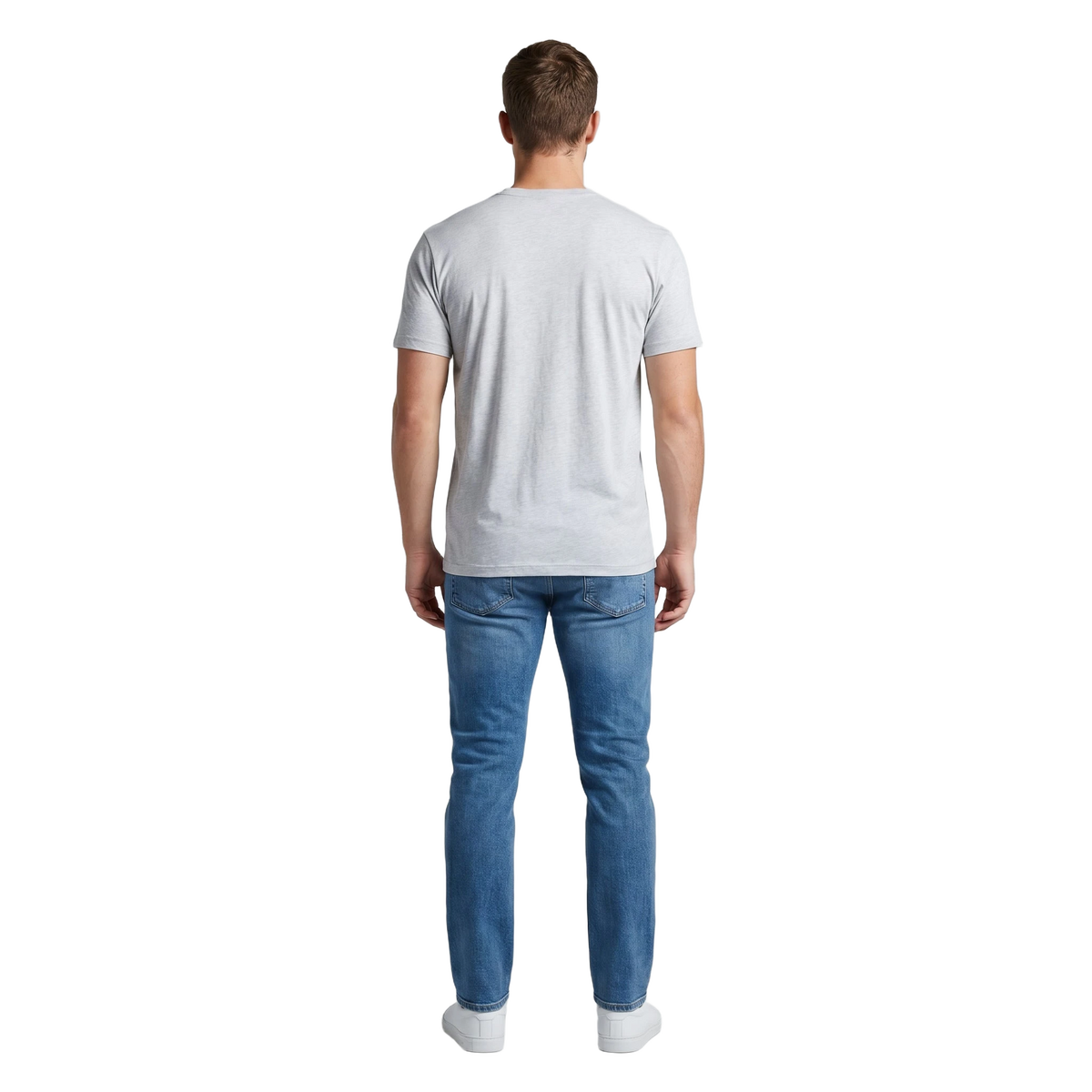 background removed