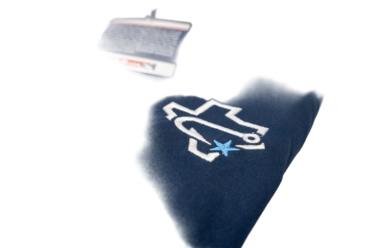 background removed