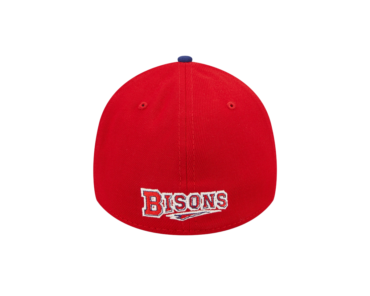 background removed