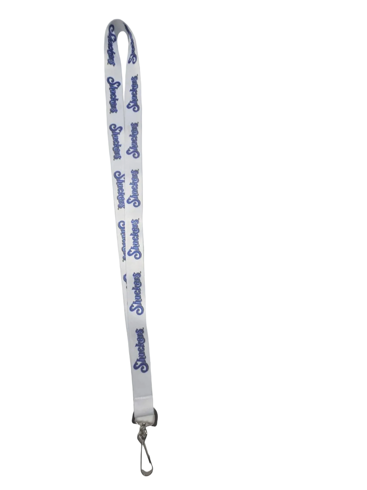 background removed