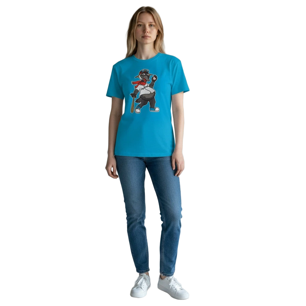 background removed