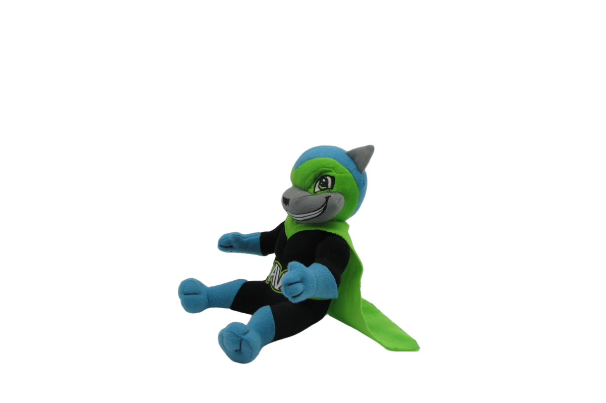 background removed