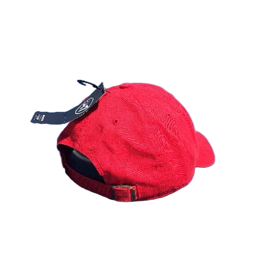 background removed