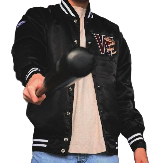 background removed