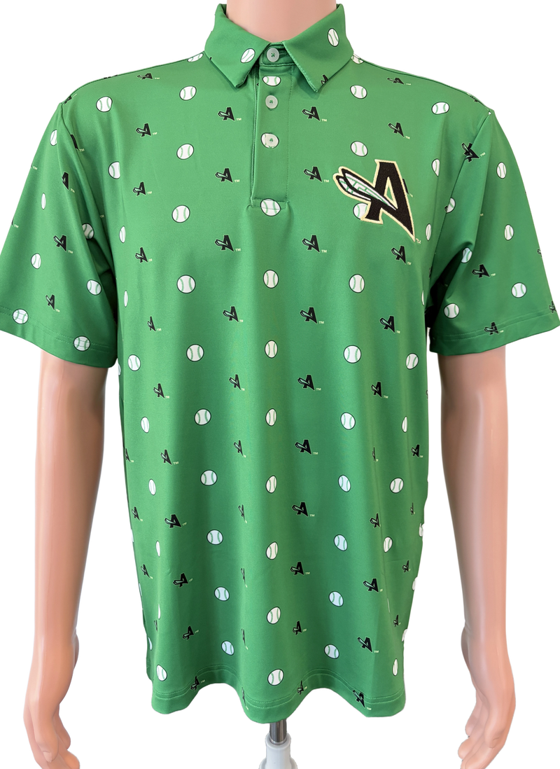 background removed