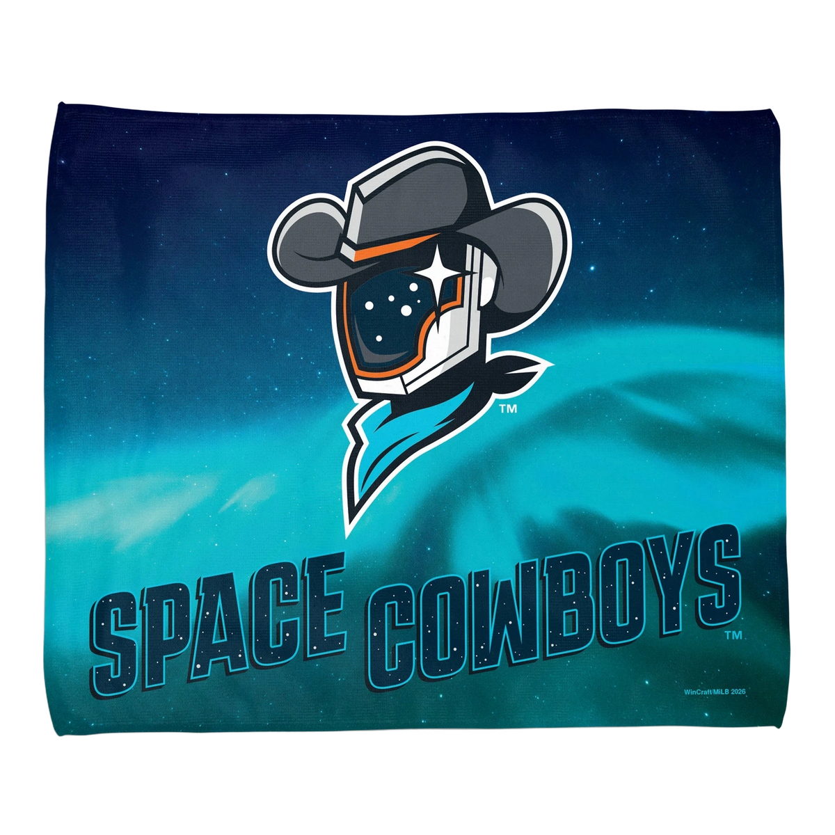 background removed
