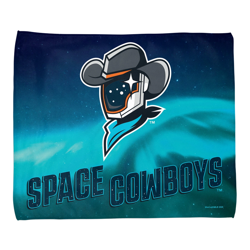 background removed