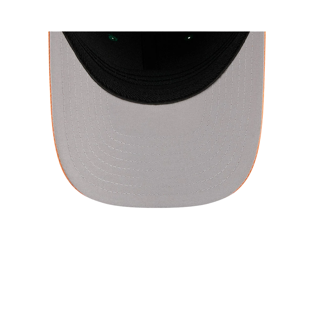 background removed