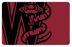 background removed