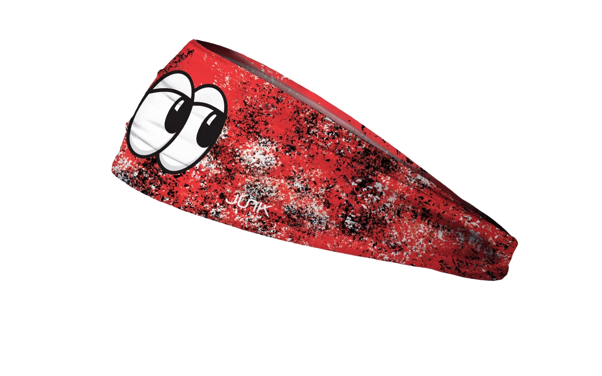 background removed