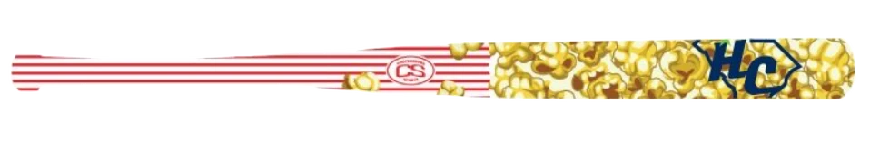 background removed