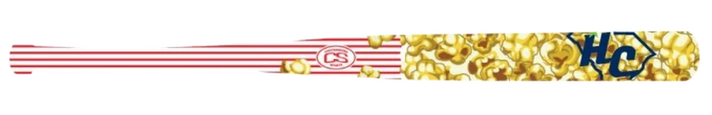 background removed
