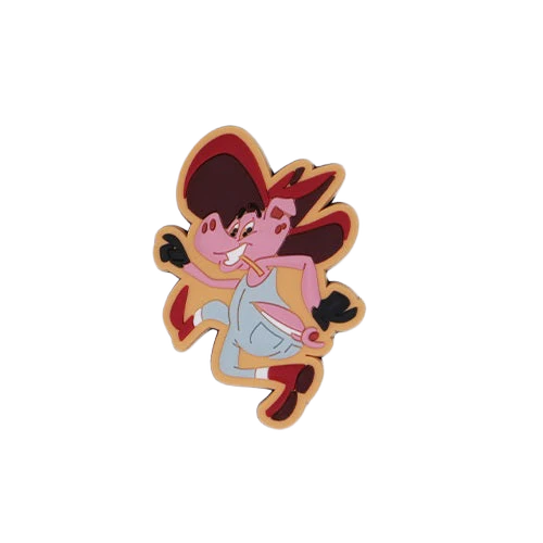 background removed
