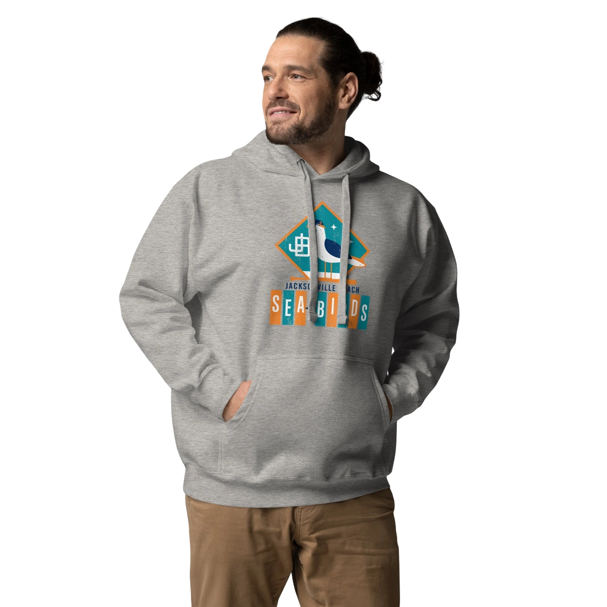 background removed