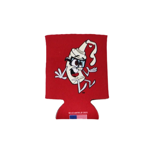 background removed