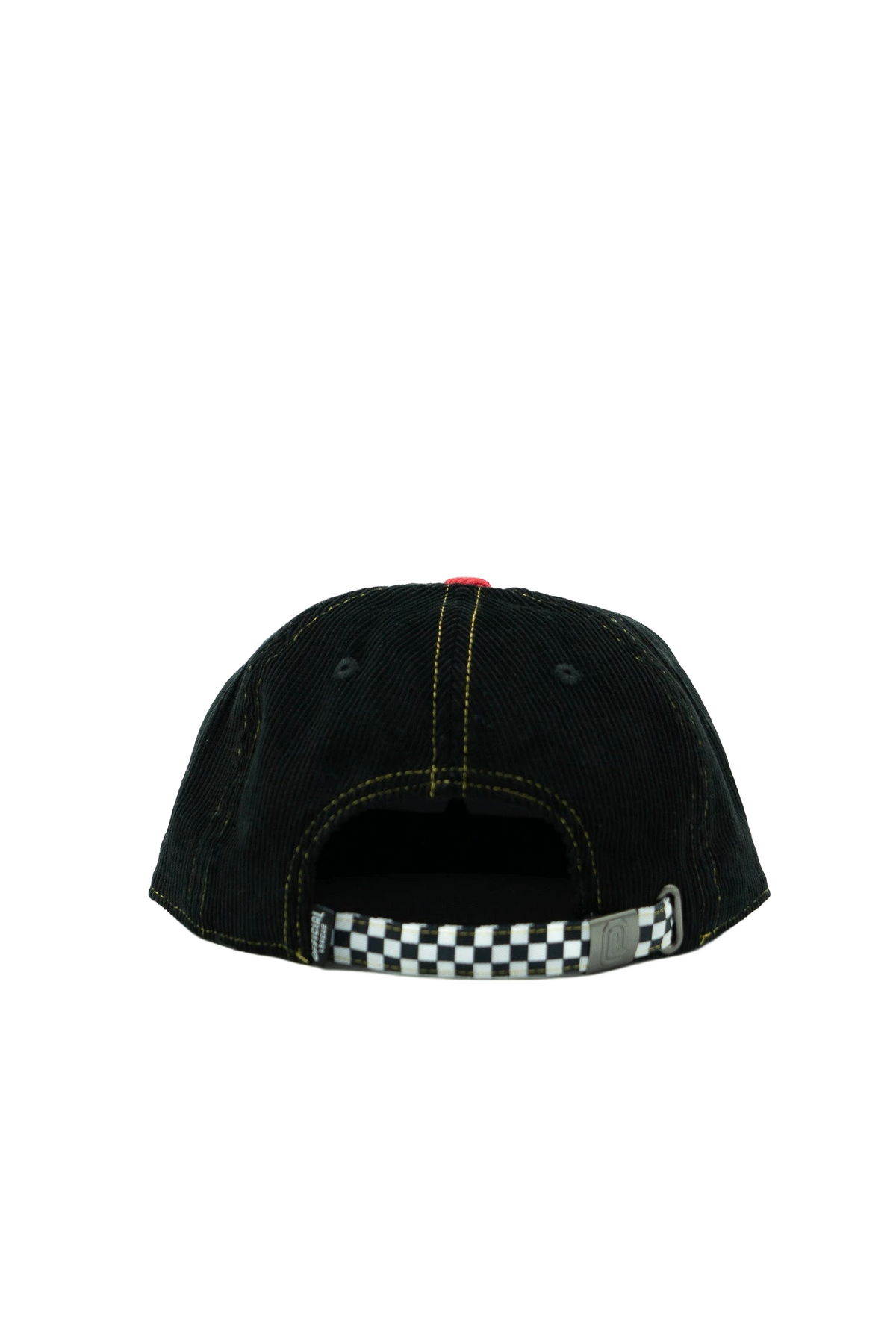 background removed