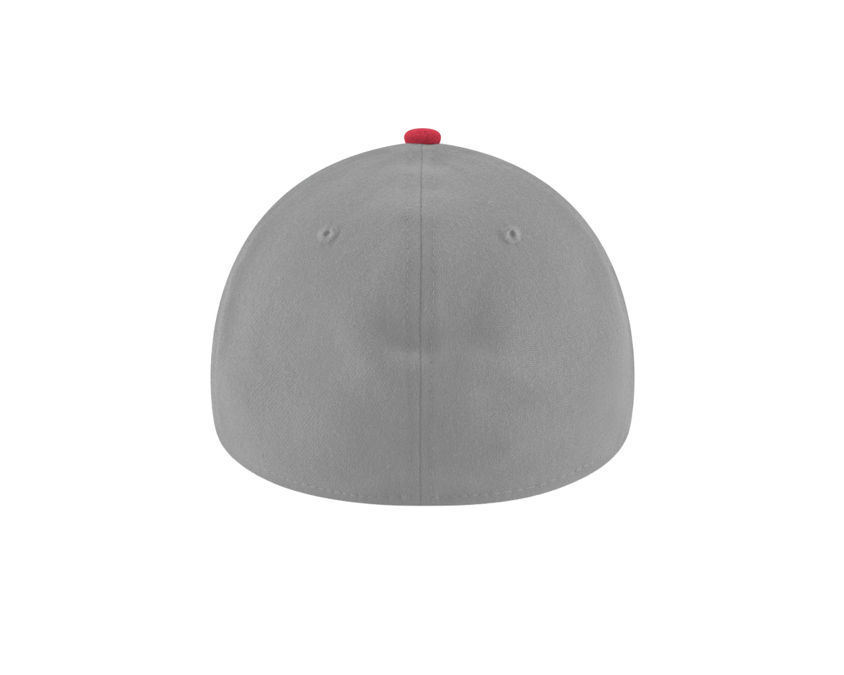 background removed