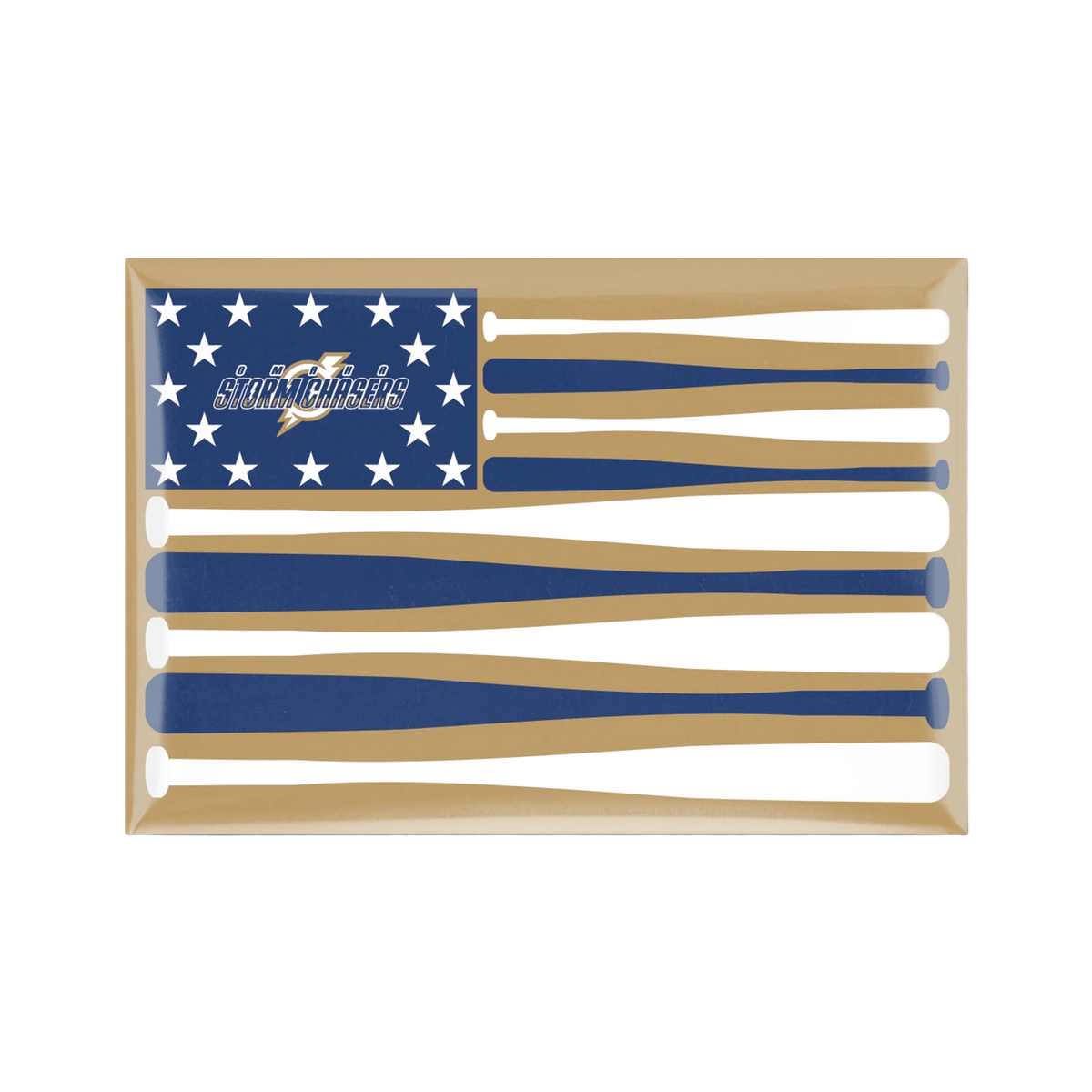 background removed